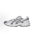 ASICS Gel-1130 ‘Pure White Silver’