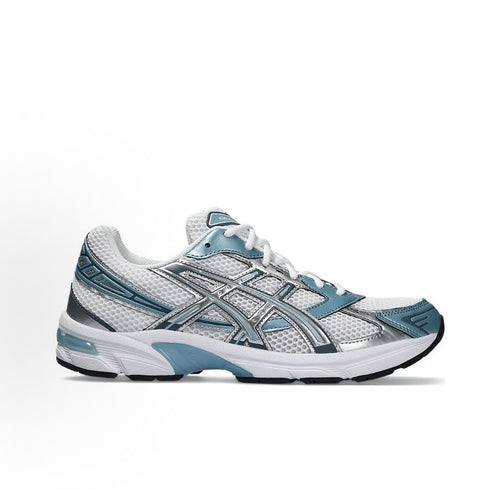 ASICS Gel-1130 ‘Shark Skin’
