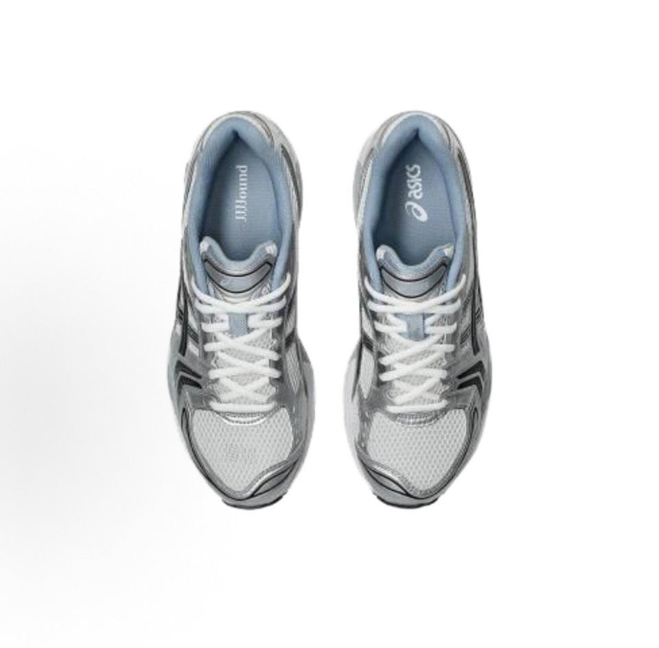 ASICS x JJJJound Gel-Kayano 14