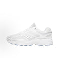 Saucony ProGrid Omni 9 ‘White’