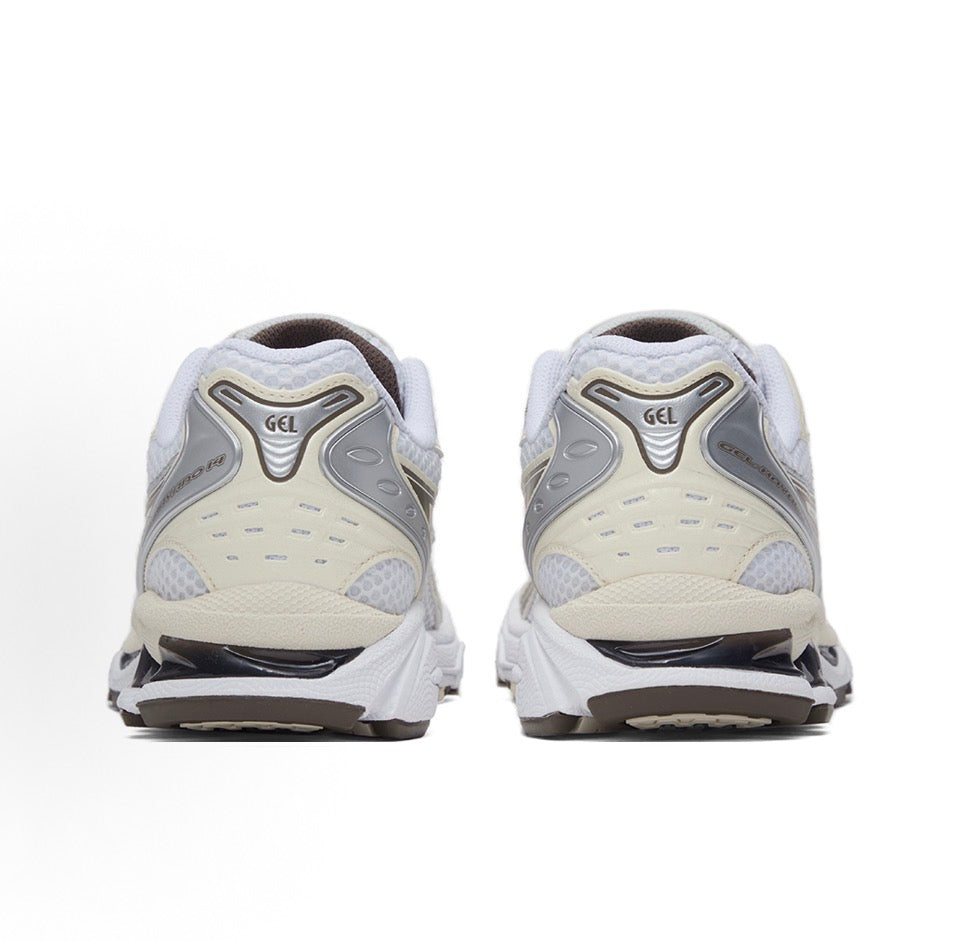 ASICS GEL KAYANO 14 ‘White/Ivory’