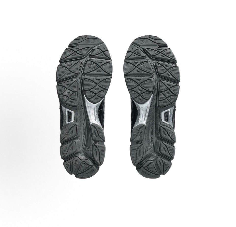 ASICS GEL-NYC ‘Black/Black’