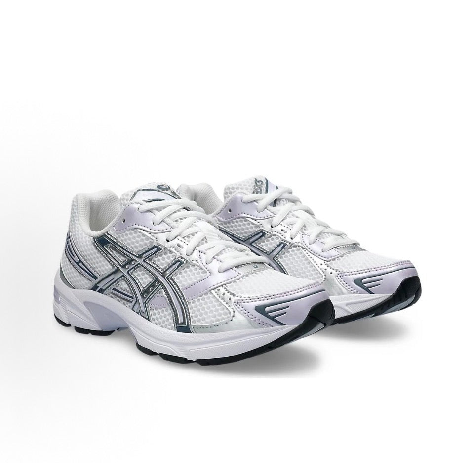ASICS Gel-1130 ‘Faded Ash Rock’