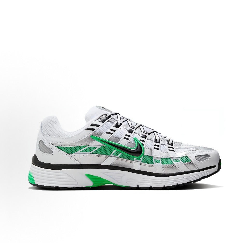 Nike P6000 ‘Mint Green’