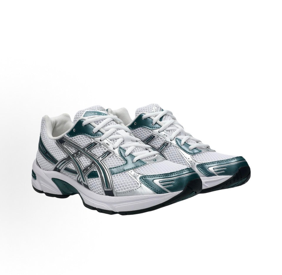 ASICS Gel-1130 ‘Dark Neptune’