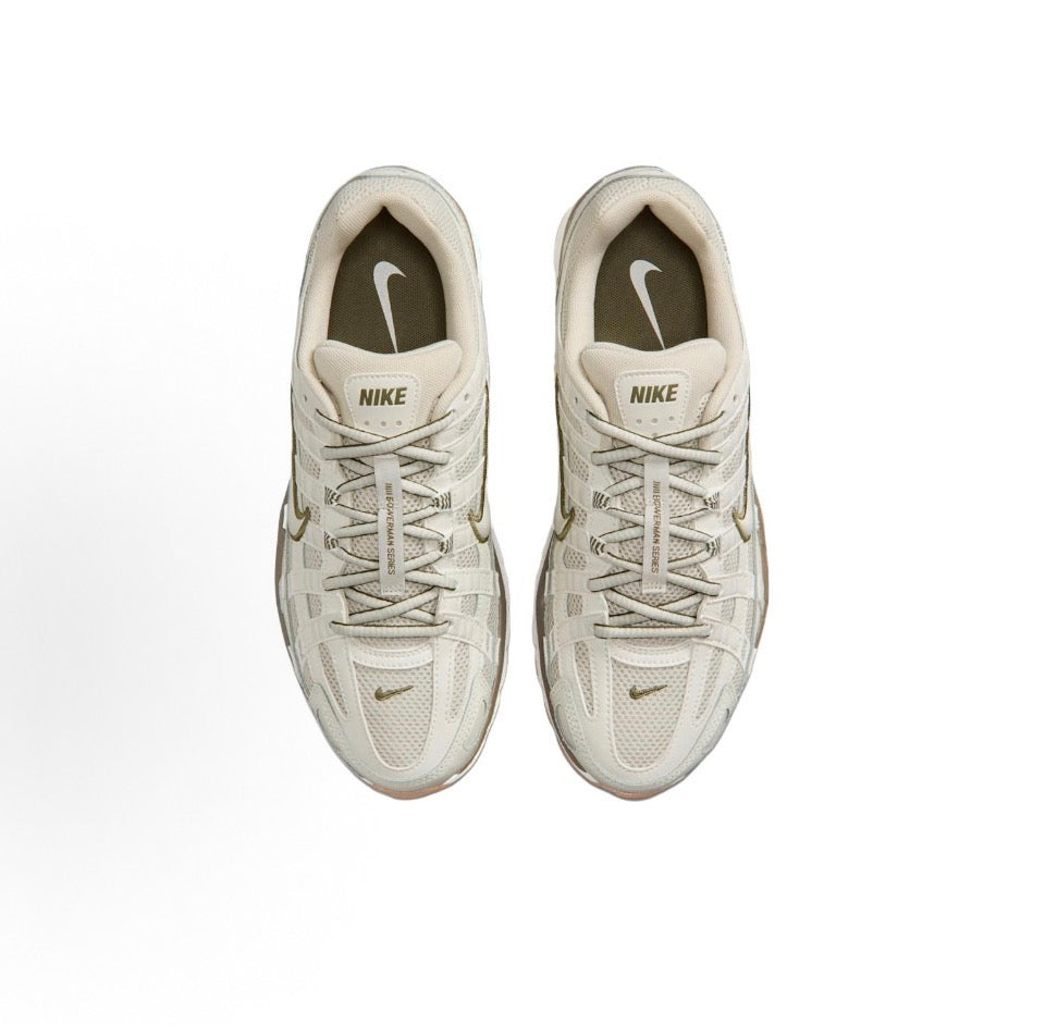 Nike P6000 ‘Light Bone Sail’