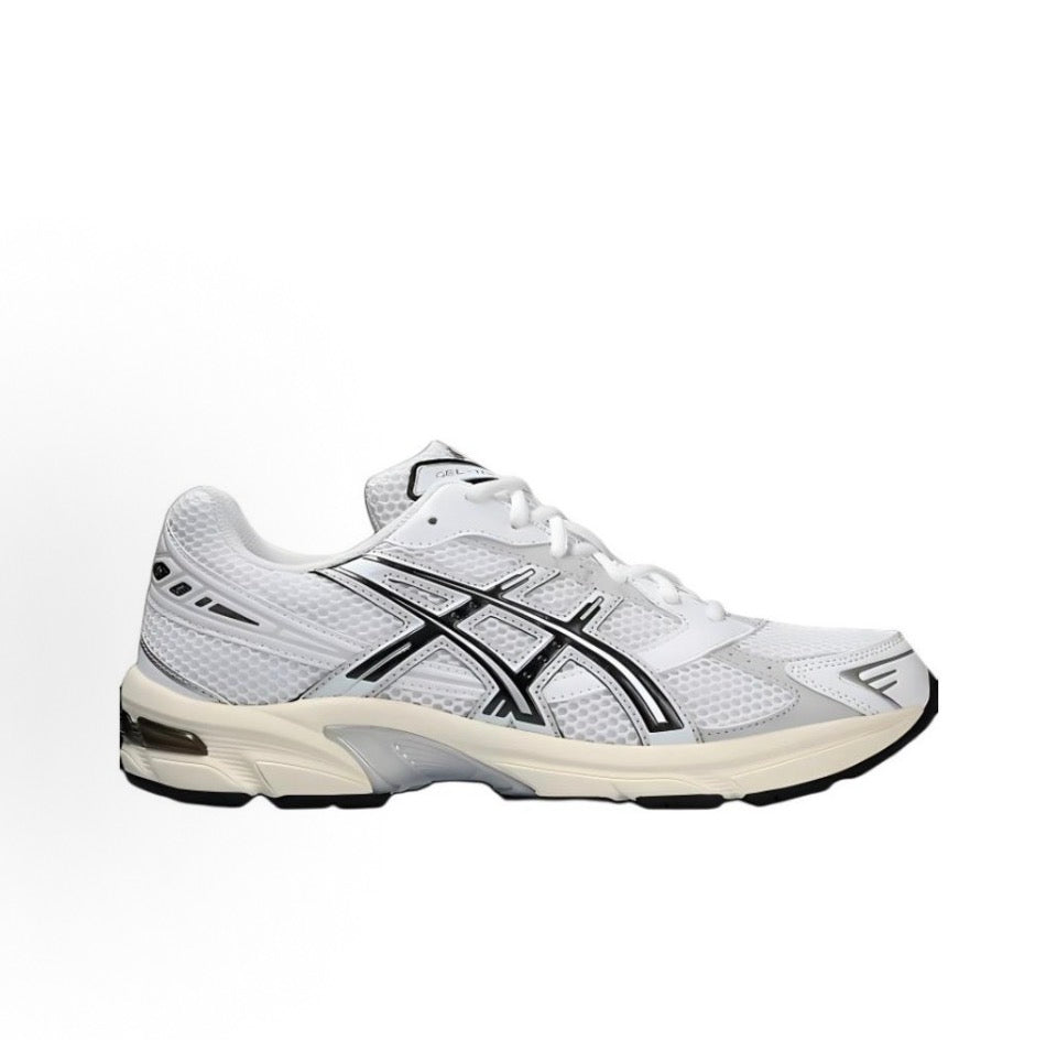 ASICS Gel-1130 ‘White Cloud Grey’