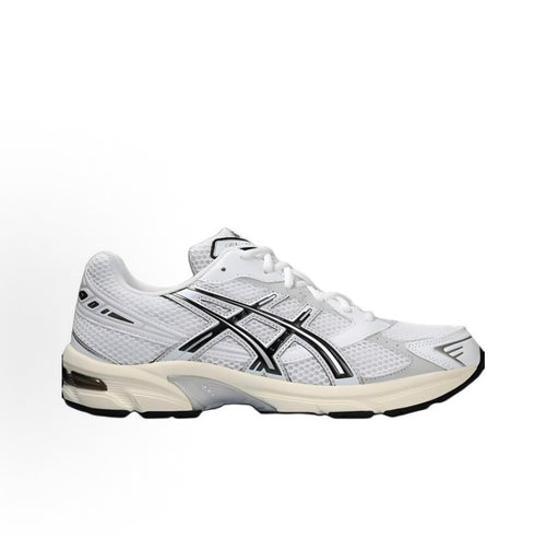 ASICS Gel-1130 ‘White Cloud Grey’