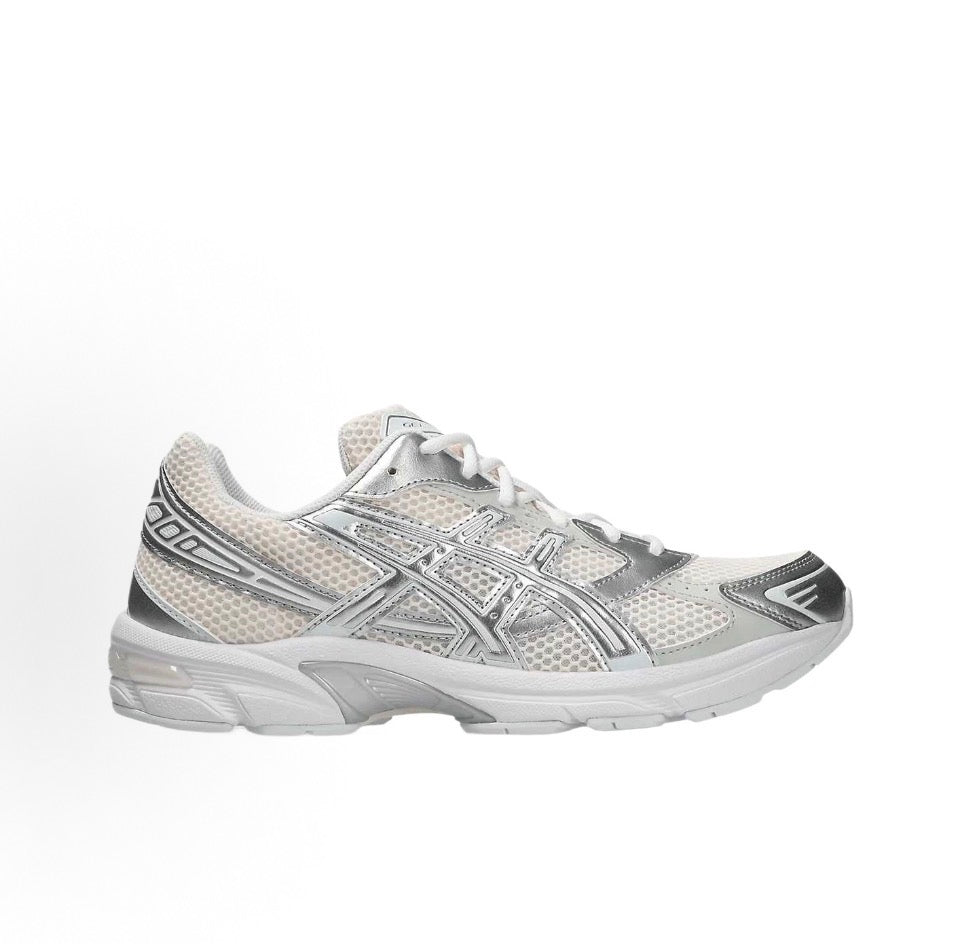 ASICS Gel-1130 ‘Blush Pure Silver’