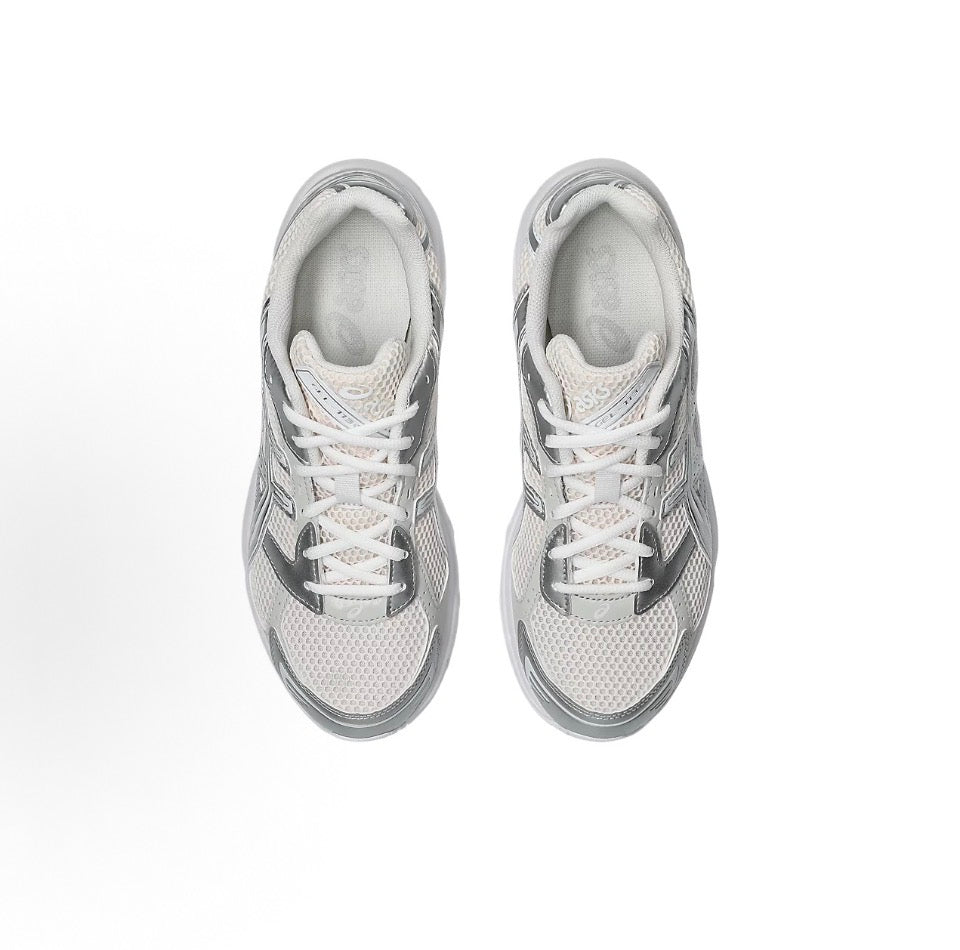 ASICS Gel-1130 ‘Blush Pure Silver’