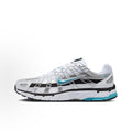 Nike P6000 ‘Dusty Cactus’