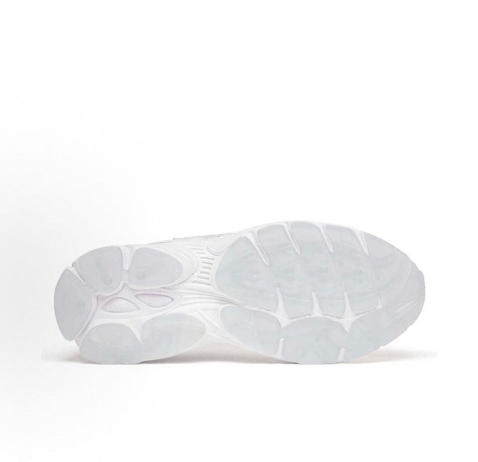 Saucony ProGrid Omni 9 ‘White’