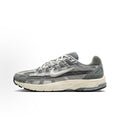 Nike P6000 ‘Flat Pewter Light Iron Ore’