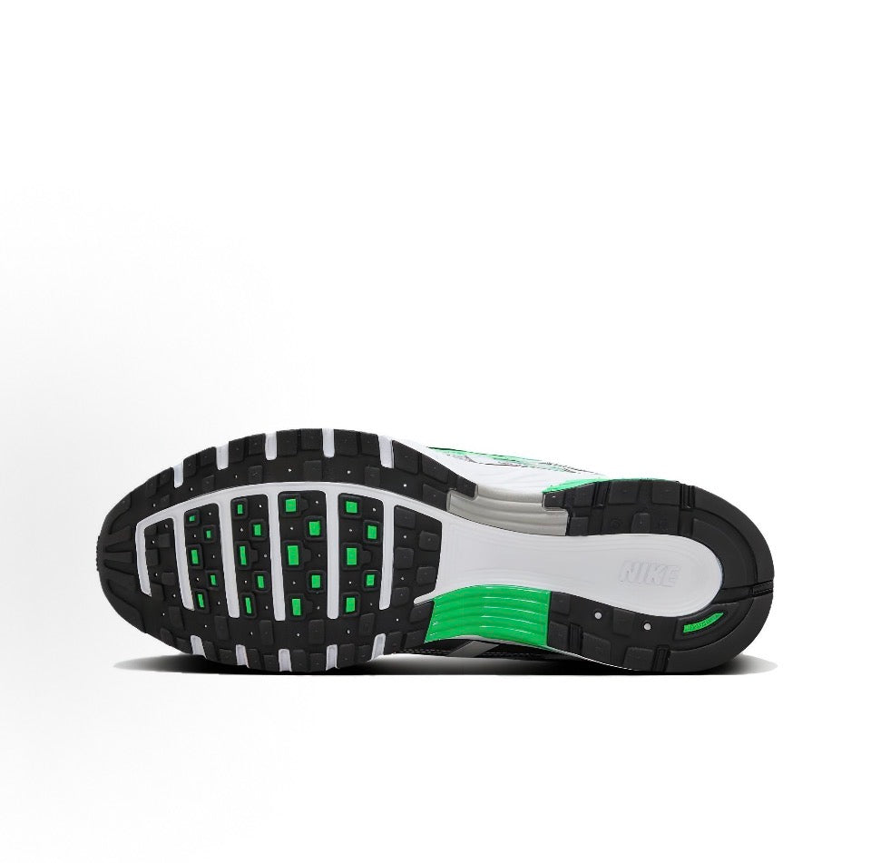 Nike P6000 ‘Mint Green’