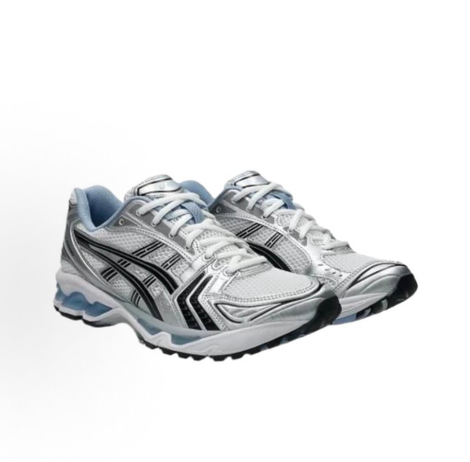 ASICS x JJJJound Gel-Kayano 14