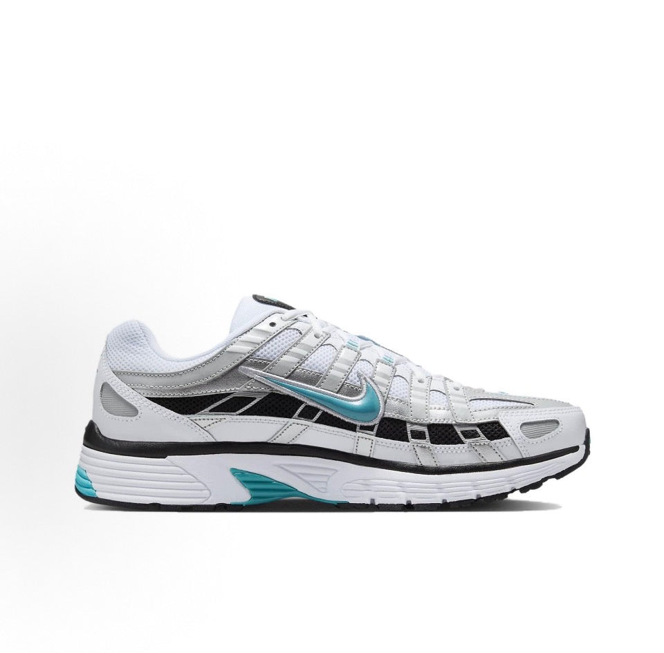 Nike P6000 ‘Dusty Cactus’