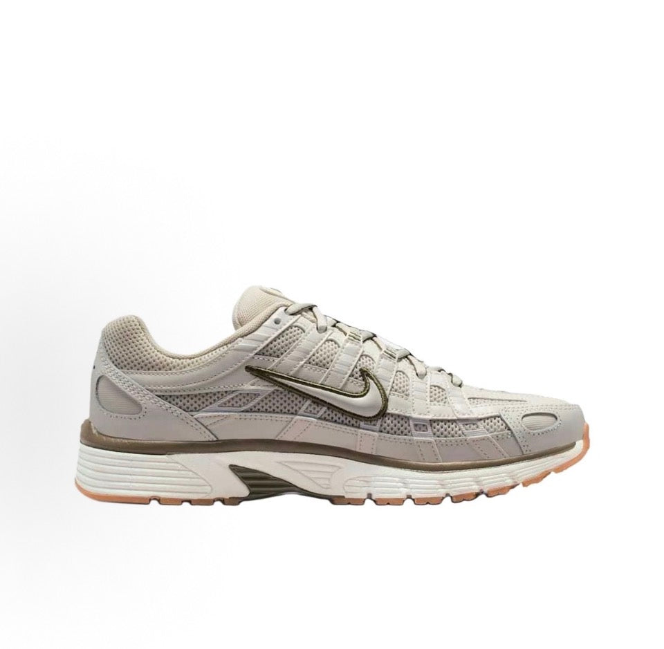 Nike P6000 ‘Light Bone Sail’