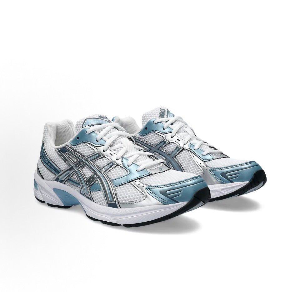 ASICS Gel-1130 ‘Shark Skin’
