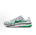 Nike P6000 ‘Mint Green’