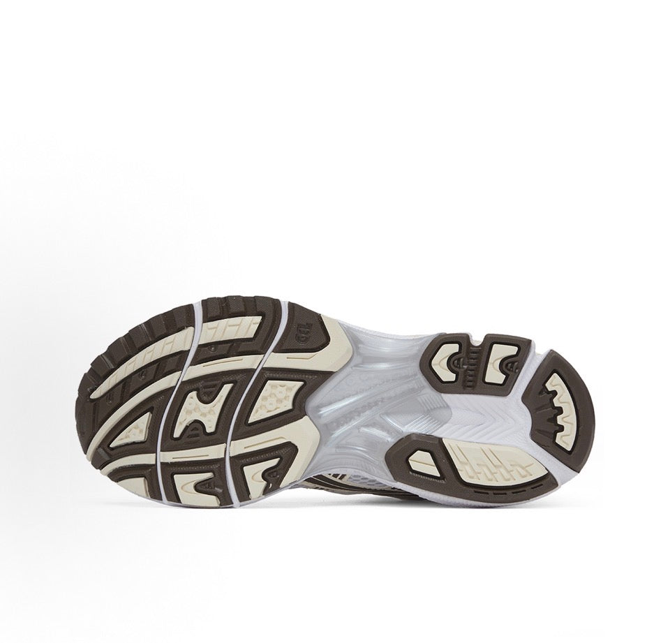 ASICS GEL KAYANO 14 ‘White/Ivory’