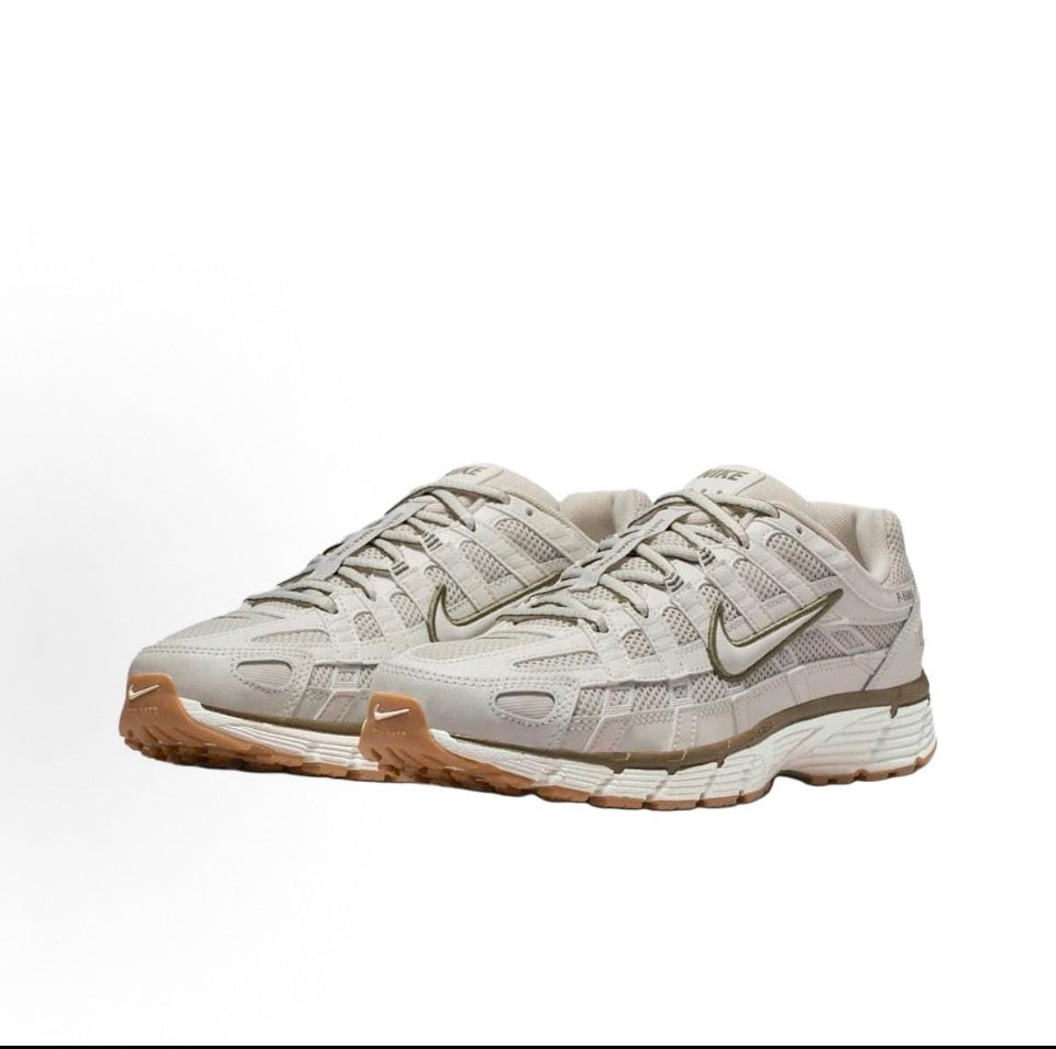 Nike P6000 ‘Light Bone Sail’