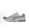 ASICS GEL KAYANO 14 ‘White/Light Navy’
