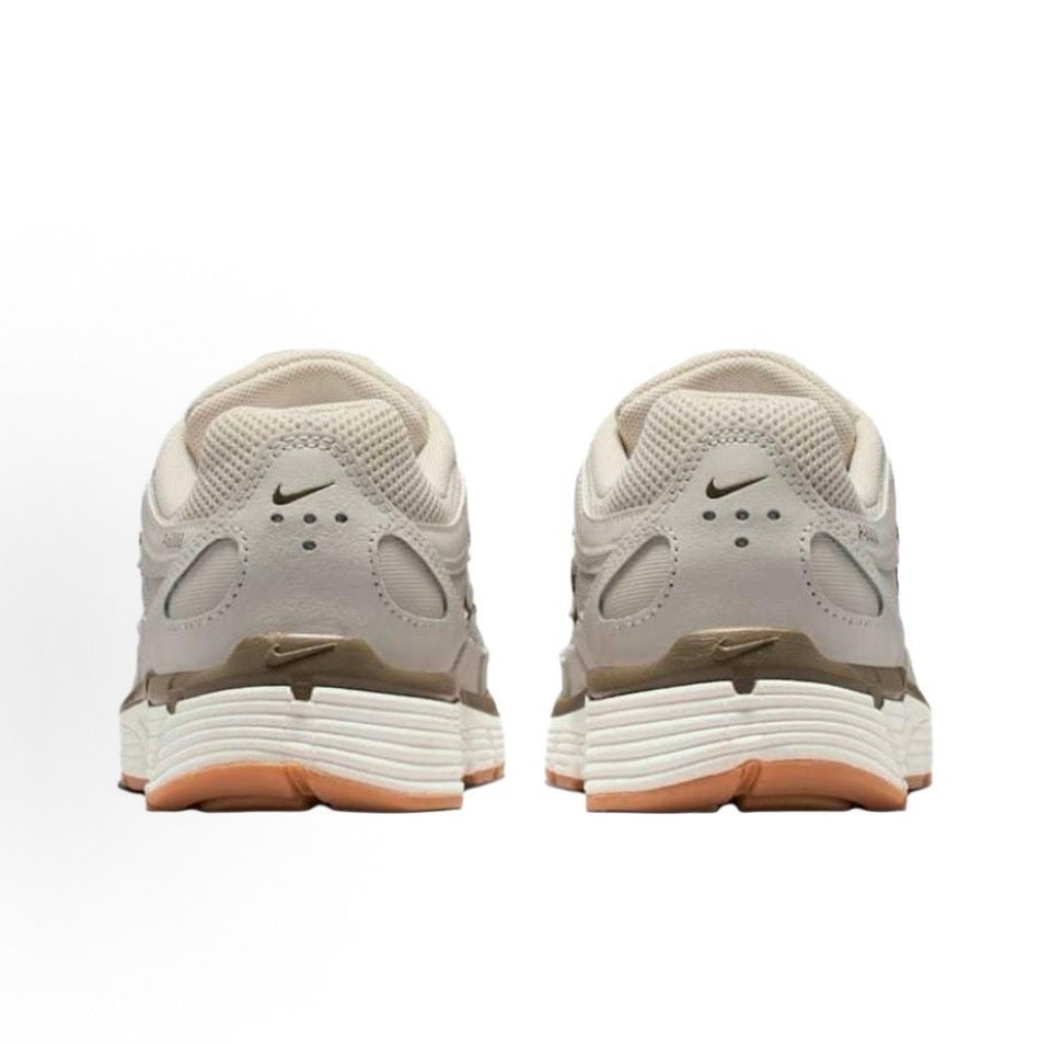 Nike P6000 ‘Light Bone Sail’