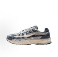 Nike P6000 ‘Thunder Blue Snail’