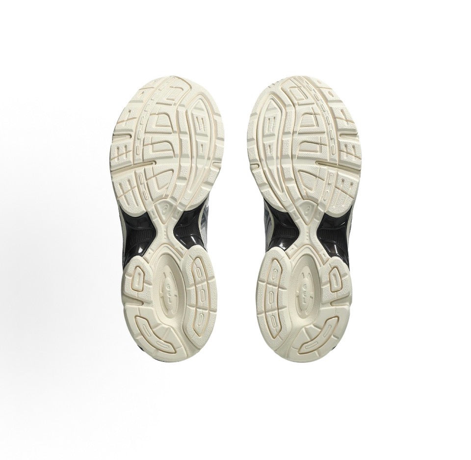 ASICS Gel-1130 ‘Cream Carrier Grey’