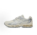 ASICS GEL-NIMBUS 10.1 ‘White/Pure Silver’