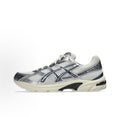 ASICS Gel-1130 ‘Cream Carrier Grey’