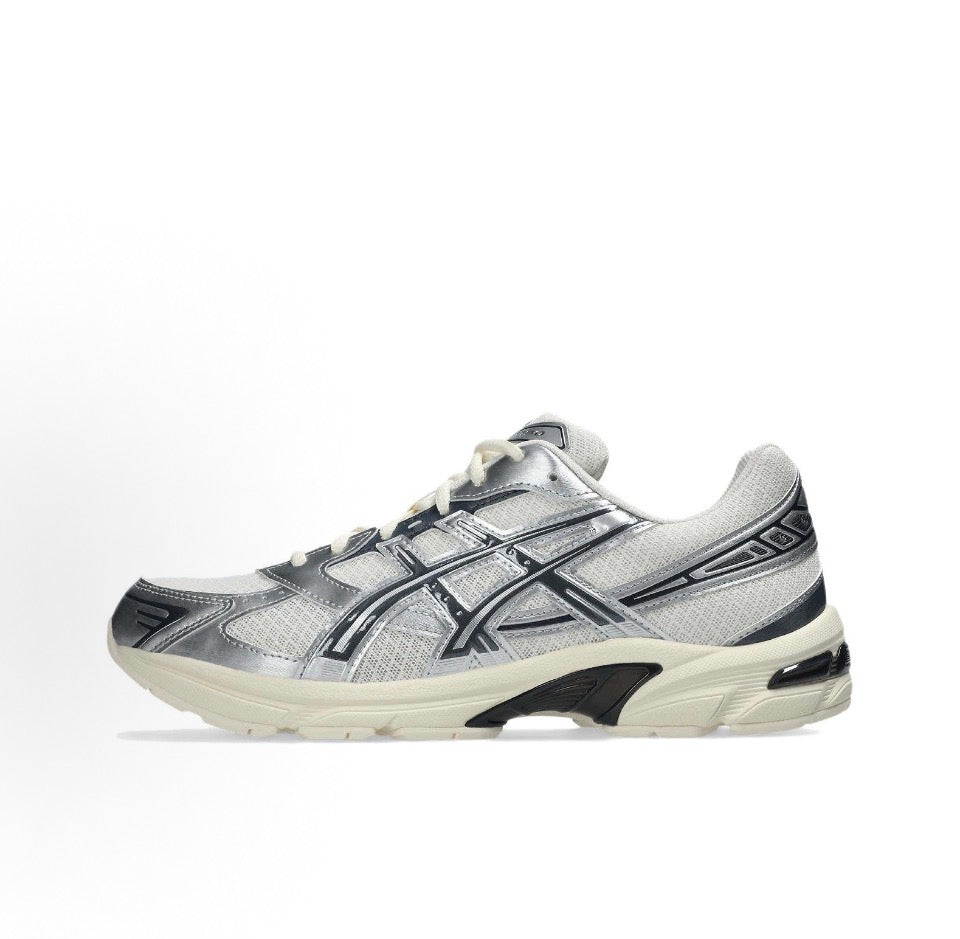 ASICS Gel-1130 ‘Cream Carrier Grey’