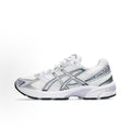 ASICS Gel-1130 ‘Faded Ash Rock’