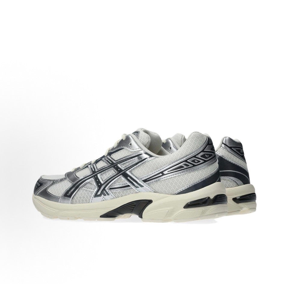 ASICS Gel-1130 ‘Cream Carrier Grey’