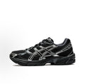 ASICS Gel-1130 ‘Pure Black Silver’