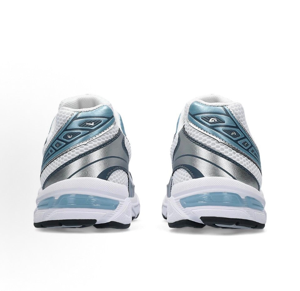 ASICS Gel-1130 ‘Shark Skin’