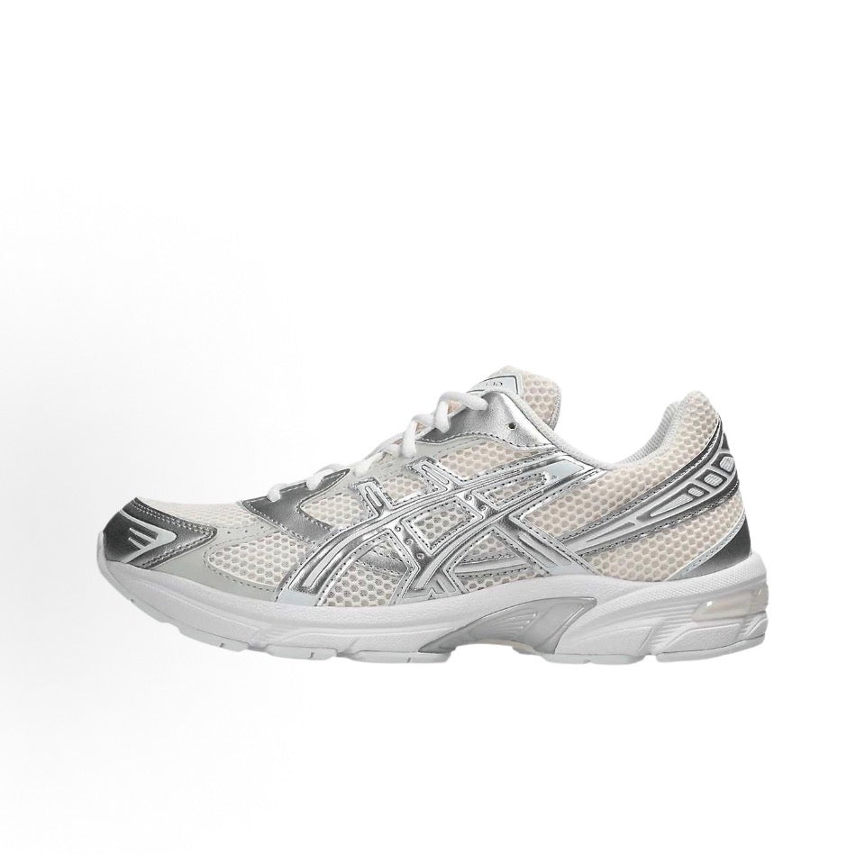 ASICS Gel-1130 ‘Blush Pure Silver’