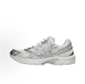 ASICS Gel-1130 ‘Blush Pure Silver’