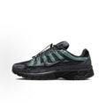 NIKE P6000 ‘Anthracite/Clay Green’