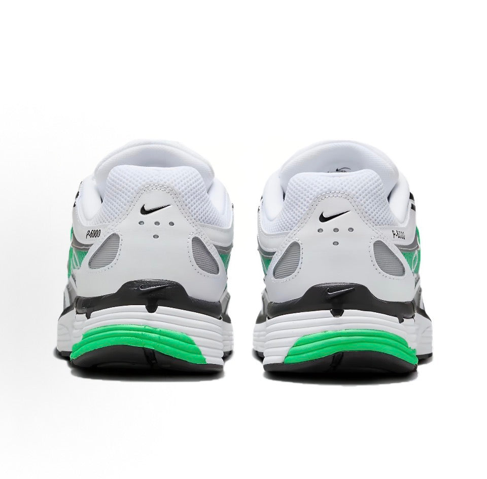 Nike P6000 ‘Mint Green’