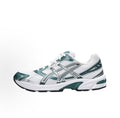 ASICS Gel-1130 ‘Dark Neptune’