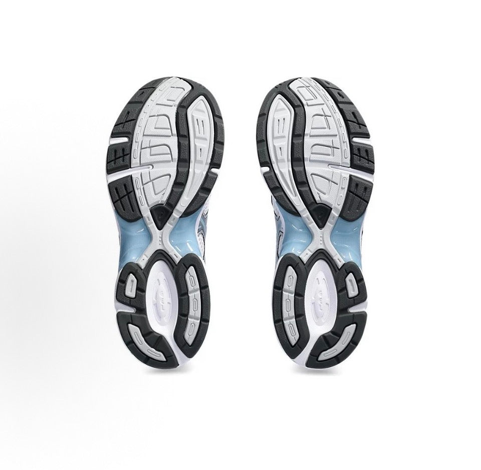 ASICS Gel-1130 ‘Shark Skin’