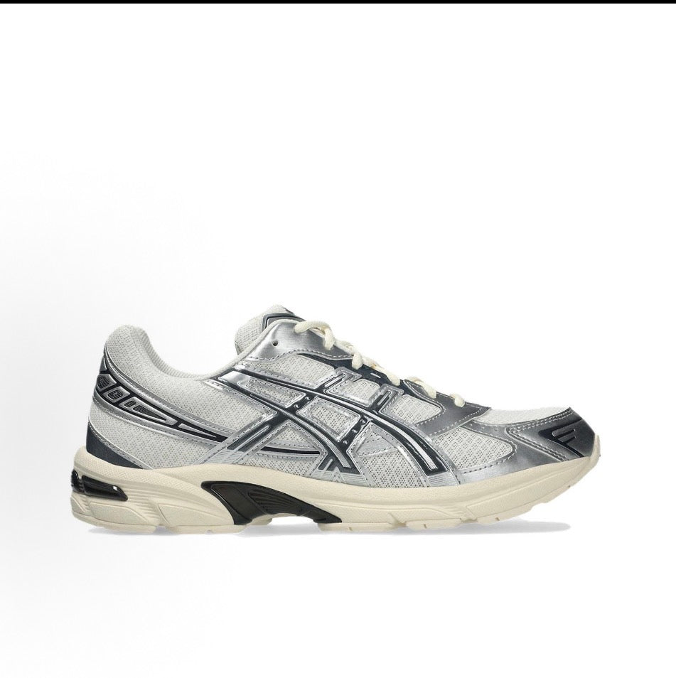ASICS Gel-1130 ‘Cream Carrier Grey’