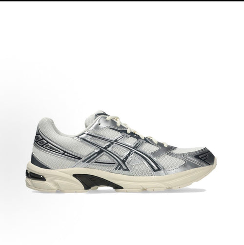 ASICS Gel-1130 ‘Cream Carrier Grey’