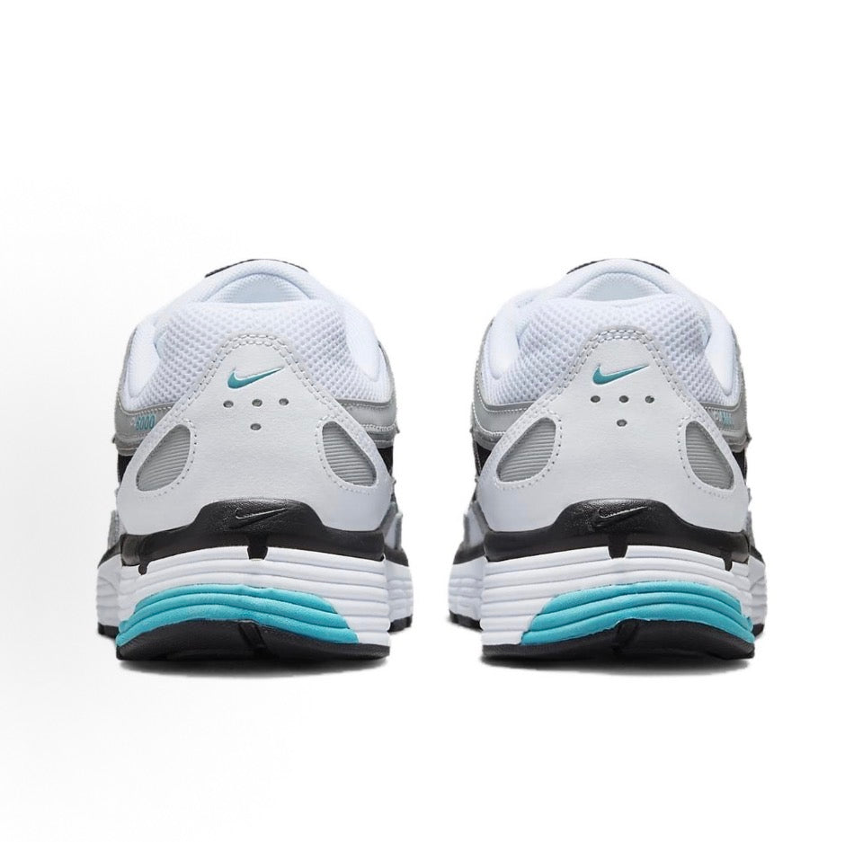 Nike P6000 ‘Dusty Cactus’