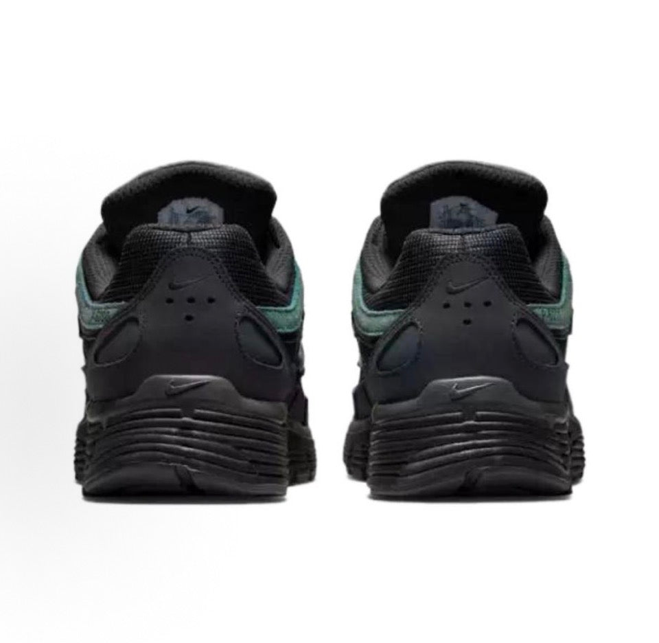 NIKE P6000 ‘Anthracite/Clay Green’