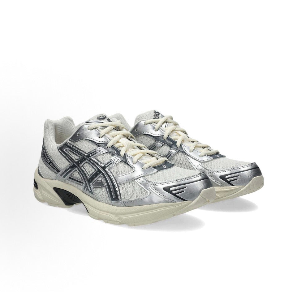 ASICS Gel-1130 ‘Cream Carrier Grey’