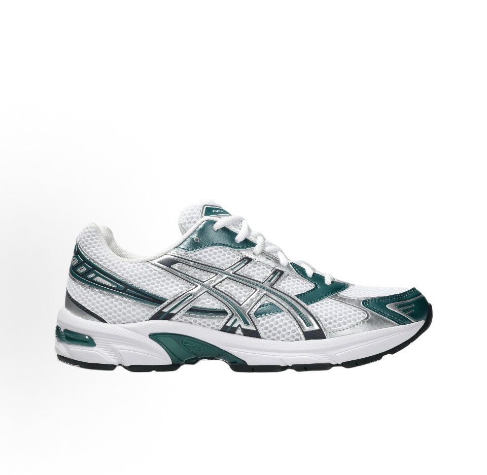 ASICS Gel-1130 ‘Dark Neptune’