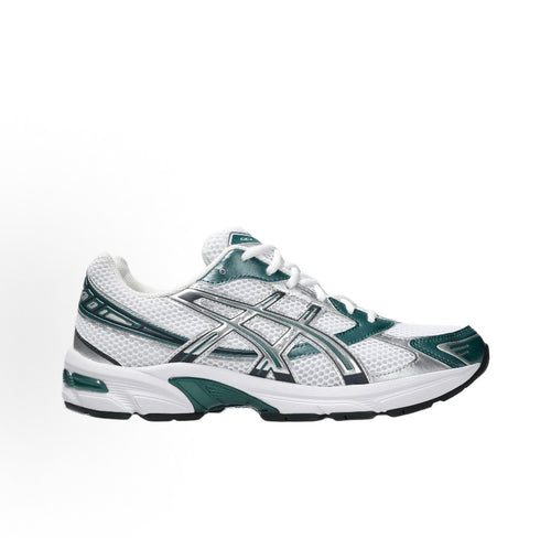 ASICS Gel-1130 ‘Dark Neptune’