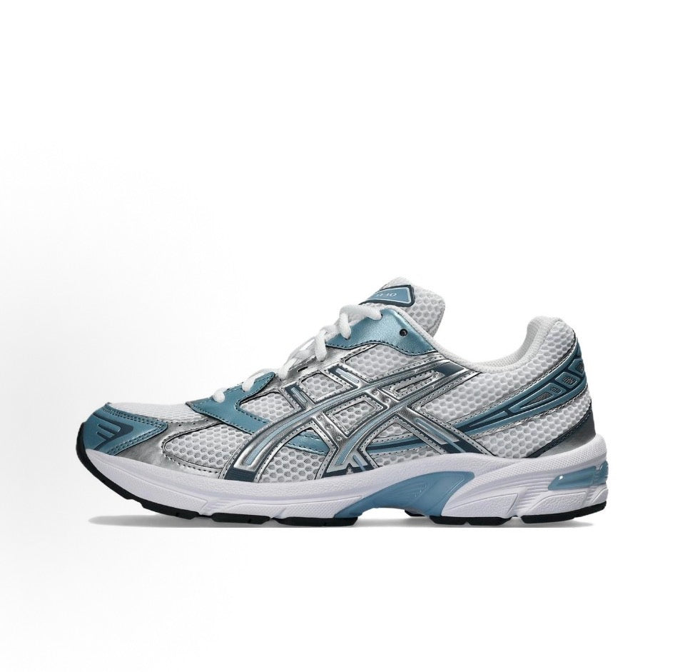 ASICS Gel-1130 ‘Shark Skin’